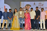 Nannu Dochukunduvate Pre Release Photos